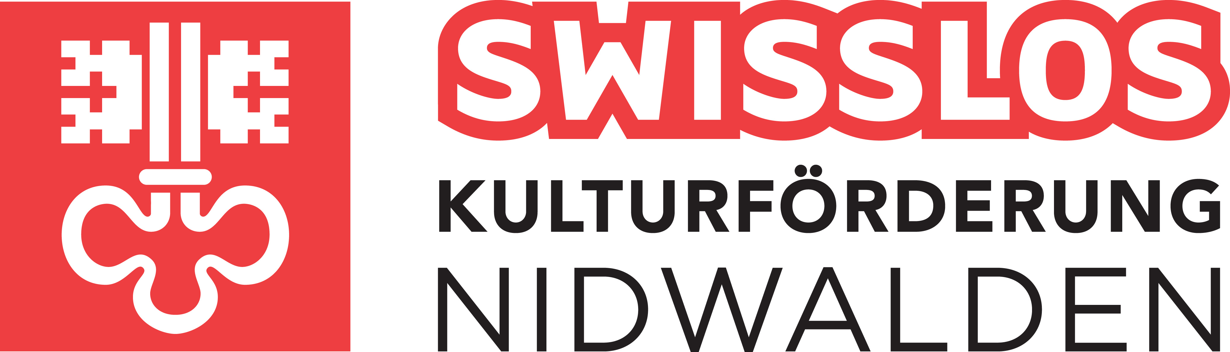 Kulturförderung Kanton Nidwalden